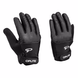 Oplite Simracing Gloves L - Vue supplémentaire 3