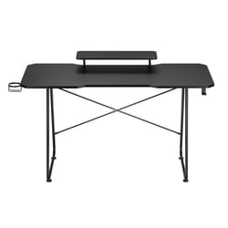 Oplite ATIKA T10 XL Noir