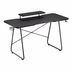 Oplite ATIKA T10 XL Noir
