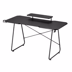 Oplite ATIKA T10 XL Noir