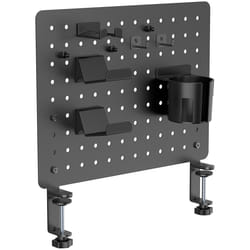OPLITE Premium Storage Kit