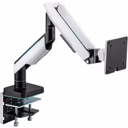Oplite Support de table d'écran MT49