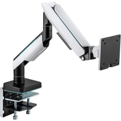 Oplite Support de table d'écran MT49