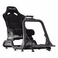 Oplite Cockpit GTR S8 Infinity