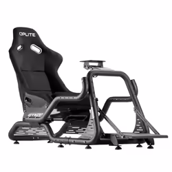 Oplite GTR S8 Infinity Force