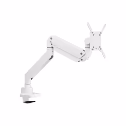Support écran OPLITE OPLITE MT57 MONITOR ARM