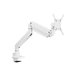 Support écran OPLITE OPLITE MT57 MONITOR ARM