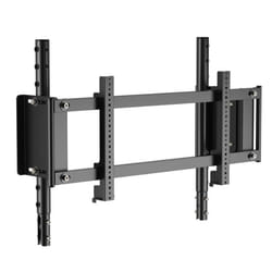 Oplite 101271 Support écran pour simulateur de vol/course