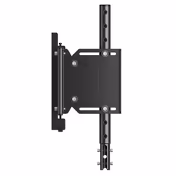 Oplite 101271 Support écran pour simulateur de vol/course - Vue supplémentaire 2