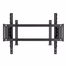 Oplite 101271 Support écran pour simulateur de vol/course - Vue supplémentaire 3