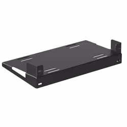 Oplite 101270 PC holder - Vue supplémentaire 2