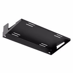 Oplite 101270 PC holder - Vue supplémentaire 3