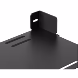 Oplite 101270 PC holder - Vue supplémentaire 4