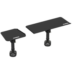 Oplite 101269 Plateau pour clavier et souris