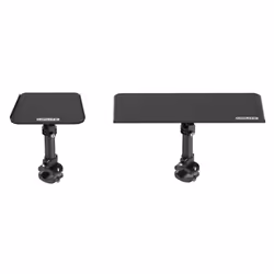 Oplite 101269 Plateau pour clavier et souris - Vue supplémentaire 2