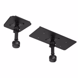 Oplite 101269 Plateau pour clavier et souris - Vue supplémentaire 3