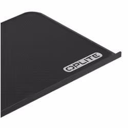 Oplite 101269 Plateau pour clavier et souris - Vue supplémentaire 4