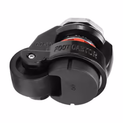 Oplite 101268 - Vue supplémentaire 2