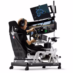 Oplite 101268 - Vue supplémentaire 5