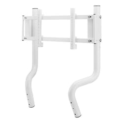 Oplite OP-SMS-GTRW accessoire pour simulateur de vol/course Support écran pour simulateur de vol/course