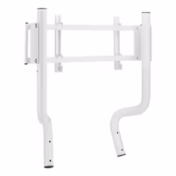 Oplite OP-SMS-GTRW accessoire pour simulateur de vol/course Support écran pour simulateur de vol/course