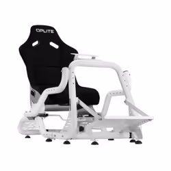 Oplite GTR S8 Infinity Force