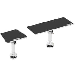 Oplite 102069 Plateau pour clavier et souris