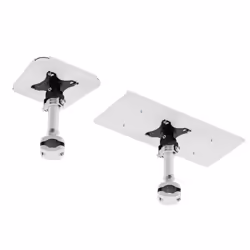 Oplite 102069 Plateau pour clavier et souris - Vue supplémentaire 3