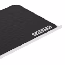 Oplite 102069 Plateau pour clavier et souris - Vue supplémentaire 4