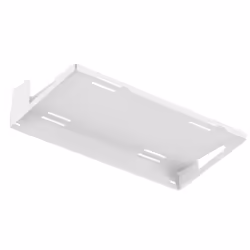 Oplite 102070 PC holder - Vue supplémentaire 2