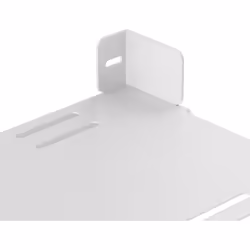 Oplite 102070 PC holder - Vue supplémentaire 3