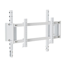 Oplite 102068 Support écran pour simulateur de vol/course