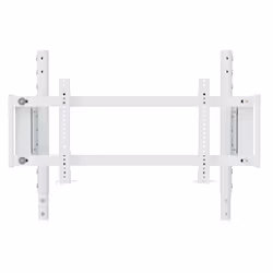 Oplite 102068 Support écran pour simulateur de vol/course - Vue supplémentaire 2