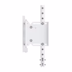 Oplite 102068 Support écran pour simulateur de vol/course - Vue supplémentaire 3