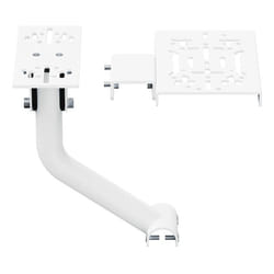 Oplite 104322 Support de changement de vitesse
