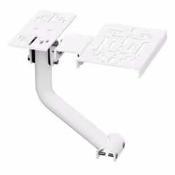 Oplite 104322 Support de changement de vitesse - Vue supplémentaire 2