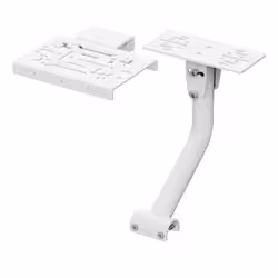 Oplite 104322 Support de changement de vitesse - Vue supplémentaire 3