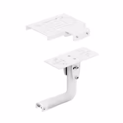 Oplite 104322 Support de changement de vitesse - Vue supplémentaire 4