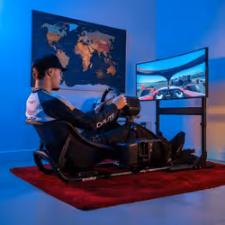 Oplite 104322 Support de changement de vitesse - Vue supplémentaire 6