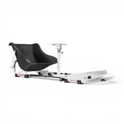 Oplite 104318 Cockpit de course