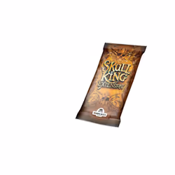 Blackrock Games SKULL KING EXTENSION 30 min Jeu de cartes - Vue supplémentaire 4