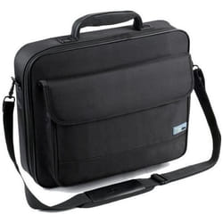Heden SACHEDME17 17.3" Malette Noir