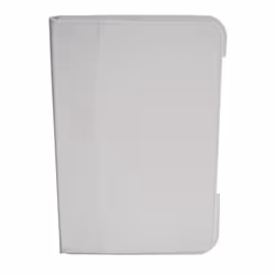 Heden ACCHSS10CW, Folio, Samsung, Galaxy Tab 2, Galaxy Note, 25,6 cm (10.1")