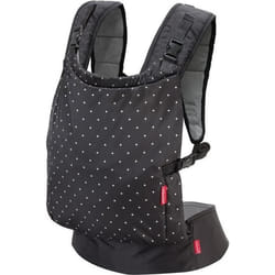Infantino Porte Bébé Banane