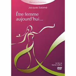 ISBN Etre Femme Aujourd'Hui..., Psychologie, Français
