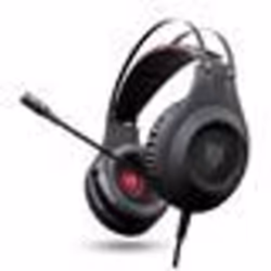 Casque Gaming - NUBWO - N2 - 3.5mm - Microphone Anti-Bruit - Confort Ergonomique