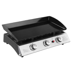 Happy Garden BQ551 Gril de contact