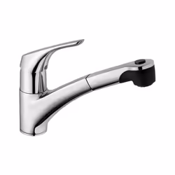 Ideal Standard B5347