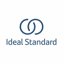 IS KIT D'ÉTANCHÉITÉ. Marque : IDEAL STANDARD. Marque : IDEAL STANDARD. Marque : IDEAL STANDARD