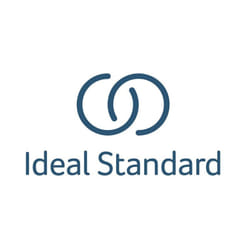 Kit de joints IDEAL STANDARD